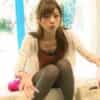 Thumbnail of new posts 144