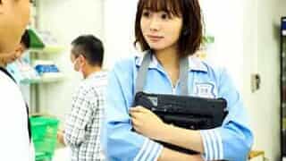 Thumbnail of post image 192