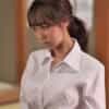 Thumbnail of related posts 174