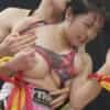 Thumbnail of related posts 029