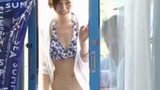 Thumbnail of post image 037