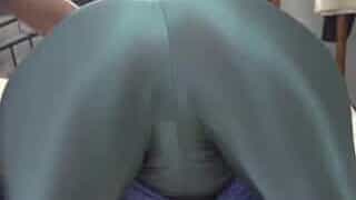 Thumbnail of post image 006