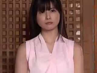 Thumbnail of new posts 112