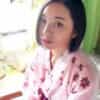 Thumbnail of related posts 042