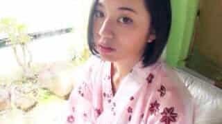 Thumbnail of post image 159