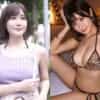 Thumbnail of related posts 084