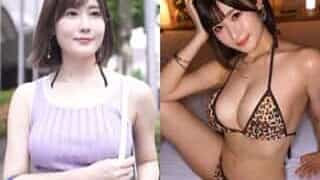 Thumbnail of post image 075