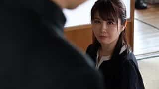 Thumbnail of post image 112