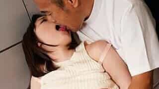 Thumbnail of post image 128