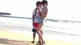 Thumbnail of post image 043