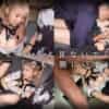 Thumbnail of related posts 154