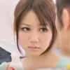 Thumbnail of related posts 086