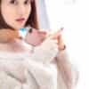 Thumbnail of related posts 072