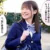 Thumbnail of related posts 141