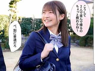 Thumbnail of new posts 010