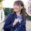 Thumbnail of related posts 157