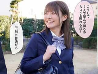 Thumbnail of new posts 070