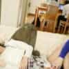 Thumbnail of related posts 172