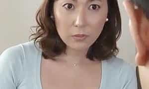Thumbnail of post image 036