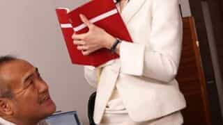 Thumbnail of post image 096