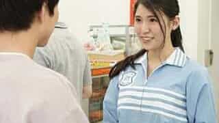 Thumbnail of post image 117