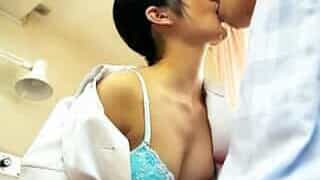 Thumbnail of post image 139