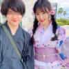 Thumbnail of related posts 005