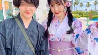 Thumbnail of post image 033