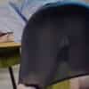 Thumbnail of new posts 112
