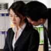 Thumbnail of new posts 131