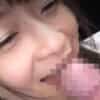 Thumbnail of new posts 063