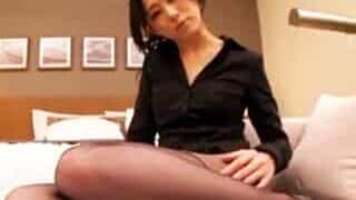Thumbnail of post image 041