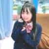 Thumbnail of related posts 088