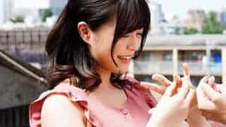Thumbnail of post image 123