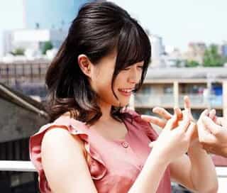 Thumbnail of new posts 200