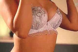 Thumbnail of new posts 042