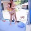 Thumbnail of related posts 168