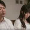 Thumbnail of related posts 054