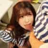 Thumbnail of related posts 035