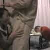 Thumbnail of related posts 166