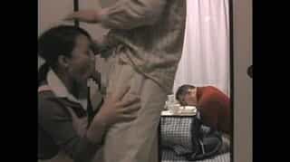 Thumbnail of new posts 097