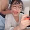 Thumbnail of related posts 050