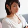 Thumbnail of new posts 102