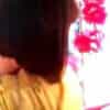 Thumbnail of related posts 117