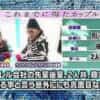 Thumbnail of related posts 004