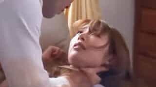 Thumbnail of post image 199