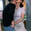 Thumbnail of related posts 035