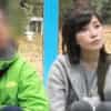 Thumbnail of related posts 016