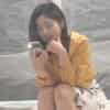 Thumbnail of related posts 105