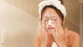 Thumbnail of post image 078